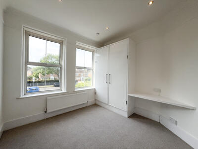 Picture 9
